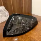 سكايلاين