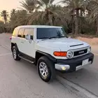 افجي 2016 فل كامل تماتيك رقم 2