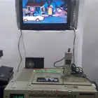 فيديو سوني شريط صغير t9