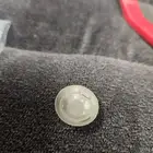 غطاء مسمار باب جمس 2006 و نازل