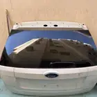 المدينة المنورة