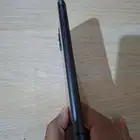 للبيع اي فون 11 اسود نظيف