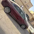 كرايزلر 2016