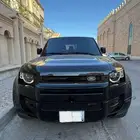 ديفندر