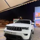 جرند شروكى2020