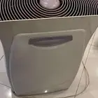 منقي هواء ماركة فلتريت (Filterte)