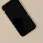 ايفون xr نظيف