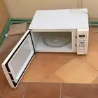 مايكرويف للبيع