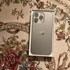 ايفون 15 برو ماكس