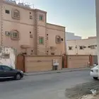 المنطقه الشرقيه - النعيريه - العزيزيه
