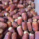 تمر صقعي درجة اولى فاخر