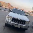 جراند شروكي 2006