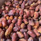 تمر منيفي طيب خام بسعر مميز