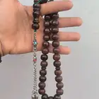 سبحه مسكي ذروي قديمه