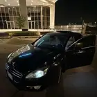 بيجو 508