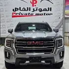 جمس يوكن 2023 SLT