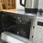 ميكرويف
