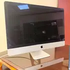 للبيع  آي ماك 27 بوصة Apple iMac 27-inch (Model 14 2)