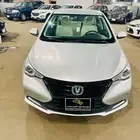 السفن 2021 اتوماتيك مجدد ومفحوص ب 19 الف عرض خاص