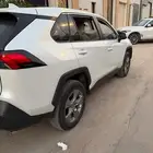 تويوتا 2024 نظيف بسمي وكله