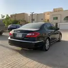للبيع جينيسس نص فل هيونداي