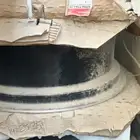 جنوط هوندا اكورد جديد اصلي 2017 -2013