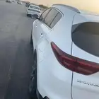 سبورتاج ديزل 2020 البيع مستعجل