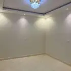 شقه استديو للايجار بحى جرير