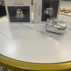 للبيع مكائن حلاقة جديدة