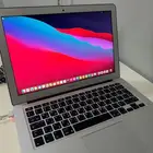 ماك بوك اير 2017
