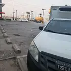للايجار وانيت ثلاجة
