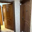 شقة للايجار