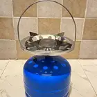 دافور ايطالي شبه جديد