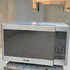 مايكرويف البا