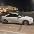 كامري