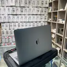 ماك بوك آير موديل 2021
