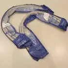 ادوات سباكه جديدة