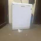 غسالة مواعين