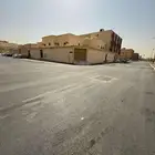 دور أرضي كامل للإيجار