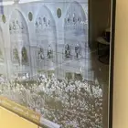 تلفزيون ال جي سمارت