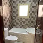 شقة 3 غرف للايجار الرانوناء