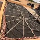 خيمة بيت شعر