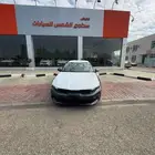 كيا كي 5 (ستاندر مطور-نص فل) 2026 بالنقد والتقسيط