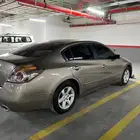 نيسان التيما
