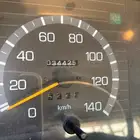 سطحه ميتسوبيشي