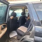 بليزر 2005
