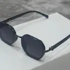 نظارات شمسية