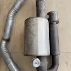 دبة كوبي كورسا الكترونيه