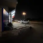 بقاله للبيع او التقبيل على السوم قول سومتك