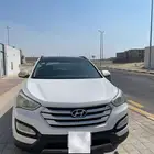 سنتافي 2016